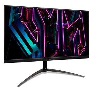 acer Predator XB323QKV3bmiiphx Monitor 80,0 cm (32,0 Zoll) schwarz