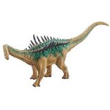 Schleich® Dinosaurs 15021 Agustinia Spielfigur
