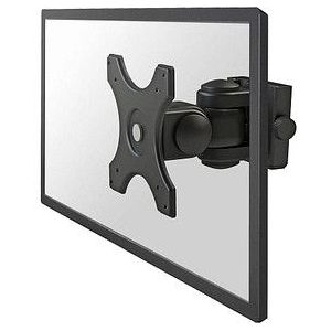 Neomounts TV-Wandhalterung FPMA-W250BLACK schwarz