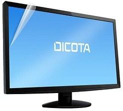 DICOTA Anti-glare Blendschutzfilter für 61,0 cm (24,0 Zoll)