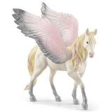 Schleich® Bayala 70720 Pegasus Spielfigur