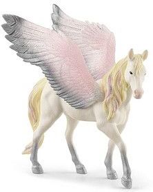Schleich® Bayala 70720 Pegasus Spielfigur