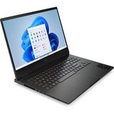 HP OMEN 16-wf1078ng Notebook 40,9 cm (16,1 Zoll), 32 GB RAM, 1 TB SSD, Intel® Core™ i9-14900HX