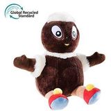 heunec® Pittiplatsch Beanie Unser Sandmännchen Kuscheltier