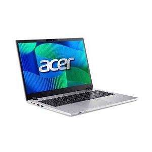 acer TravelMate P2 TMP215-55-TCO-78DZ Notebook 39,6 cm (15,6 Zoll), 16 GB RAM, 512 GB SSD, Intel® Core 7 150U