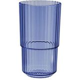 APS Mehrweg-Trinkbecher LINEA 0,5 l