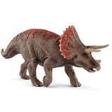 Schleich® Dinosaurs 15000 Triceratops Spielfigur