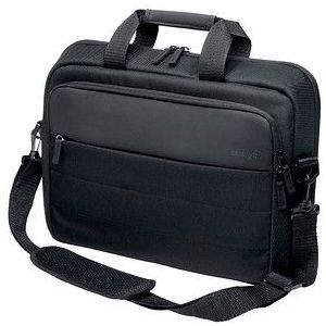 Kensington Laptoptasche EQ16" Kunststoff schwarz K60390WW bis 40,6 cm (16 Zoll)