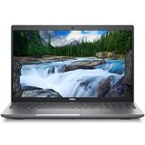 DELL Latitude 5540 Notebook 39,6 cm (15,6 Zoll), 16 GB RAM, 512 GB SSD, Intel® Core™ i5-1345U