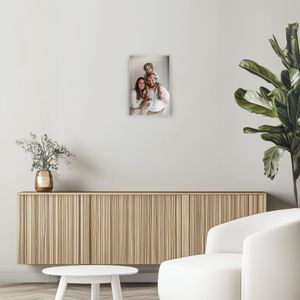 Foto auf Acrylglas - 20x30cm