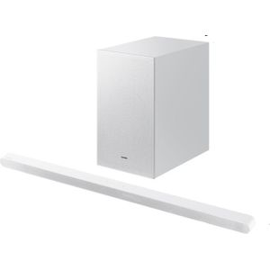 Samsung HW-S701D/XN speakers