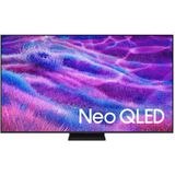 Samsung 55 inch TV - QE55QN80F