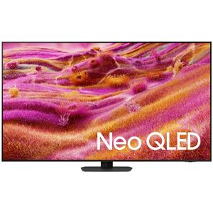 Samsung 75 inch TV - QE75QN90F