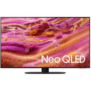 Samsung 50 inch TV - QE50QN90F