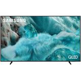 Samsung 75 inch TV - QE75Q7F