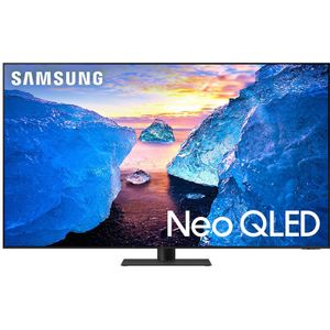 Samsung 55 inch TV - QE55QN95D
