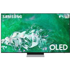 Samsung 83 inch TV - Q83S94D