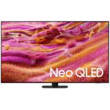 Samsung 55 inch TV - QE55QN90F