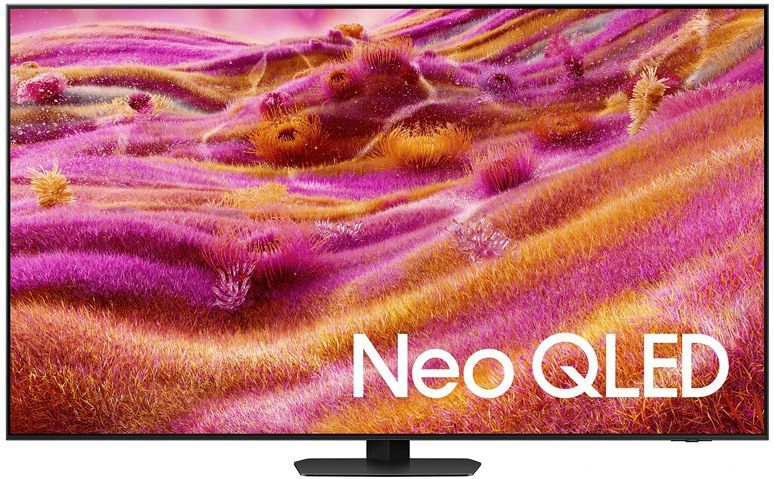 Samsung 55 inch TV - QE55QN90F