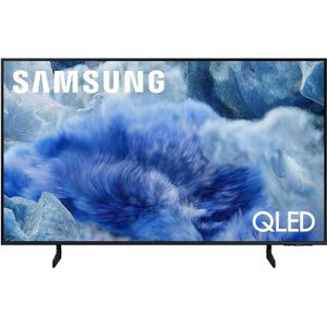 Samsung 75 inch TV - QE75Q8FA