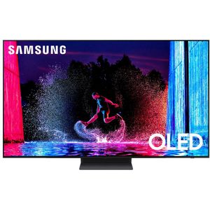 Samsung 83 inch TV - QE83S90D