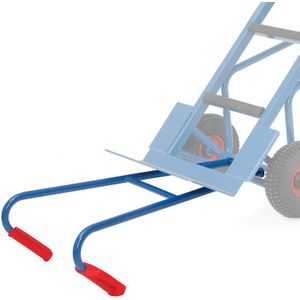 Steekwagen toebehoren draagarm