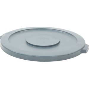 Rubbermaid Brute ronde container 121L | Horeca Shack