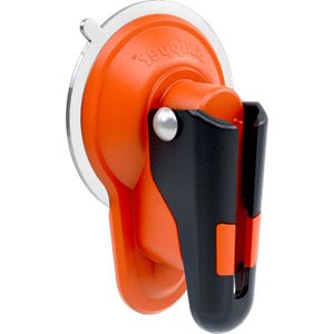 Afbakening toebehoren zuignap, ø 77 mm