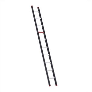 Ladders Trap, Altrex enkel rechte ladder  10 treden .
