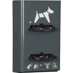 een zandbak voor kleine en middelgrote honden om zelf op te , ontworpen voor automatische en vaste punten potty training, perfect voor kleine teddy . | Kortingen Voor Iedereen