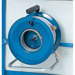 Pro-Line brandslanghaspel 30 meter 3/4 600 Pro-Line brandslanghaspel 30 meter 3/4 600