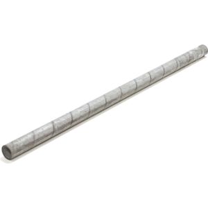 Gebruikte Rongen toebehoren stapelrack rongen 60.3 mm L:1370,B:0,H:0mm zink