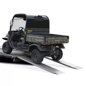 Arebos Werkstattkran Motorbrücke 500 kg – lackierter Stahl, 360 ° Standsockel, kugelgriffe, Stück Material: Lackierter Stahl, Handgriffe aus Kunststoff, Gummierte Füße
