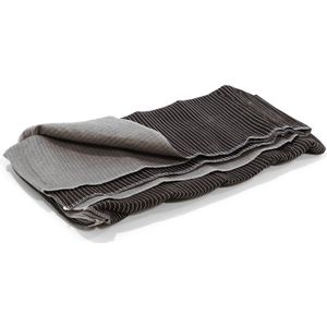 Afdekzeilen beschermhoes verhuisdeken