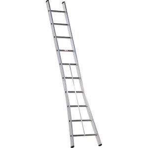Aluminium 12 meter - Ladders kopen? Ruim assortiment, laagste | beslist.nl