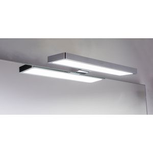 Balmani Lucca LED verlichting 28,5 cm chroom