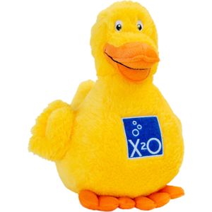X²O Ducky knuffel