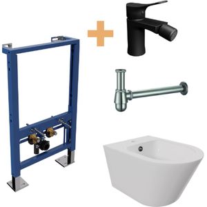 Alle Dameshygiëne, Intieme Hygiëne En Incontinentie Producten
