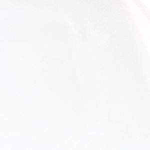 Luca Varess Silk douchewandpaneel 120 x 260 cm acryl mat wit