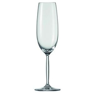 Champagneglas Schott Zwiesel Diva Groot (6-delig)