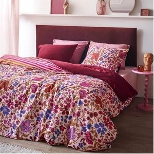 Duvet cover NL sizes 900 Joyful Tulip Multi Colour: 140