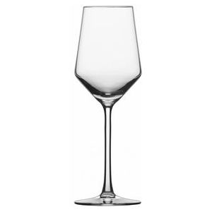 Zwiesel Glas Belfesta Riesling wijnglas 2 - 0.3 Ltr (Set van 6)