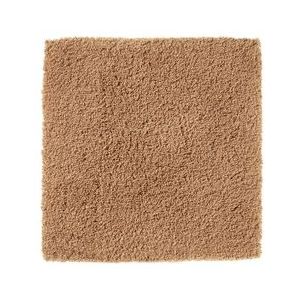 Aquanova Badmat MUSA Ginger-299 - Afmeting 60x100cm