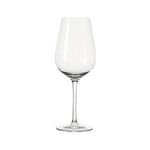 Rode Wijnglas Leonardo Tivoli 580 ml (6-delig)