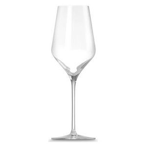 Witte Wijnglas Le Creuset (4-Delig)