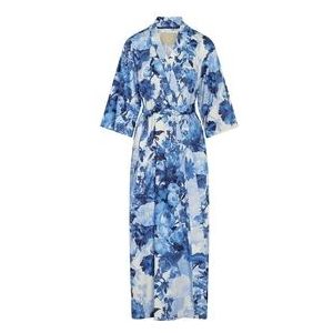 Kimono Essenza Women Jula Leila Vanille-XXL