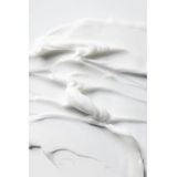 Humdakin - Conditioner - Transparant - Vloeistof - 500ml