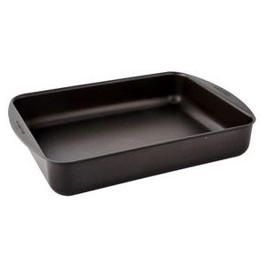 Ovenschaal Scanpan Classic Roasting Pan 39 x 27 cm