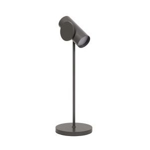 Bureaulamp Blomus Stage Warm Grey