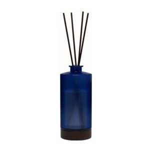 Geurstokjes De Witte Lietaer Belle Epoque Reveil Aquatique Blue Indigo Medium 250 ml